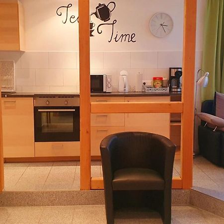 Gästeappartements Bierfässl Sinsheim Chambre photo