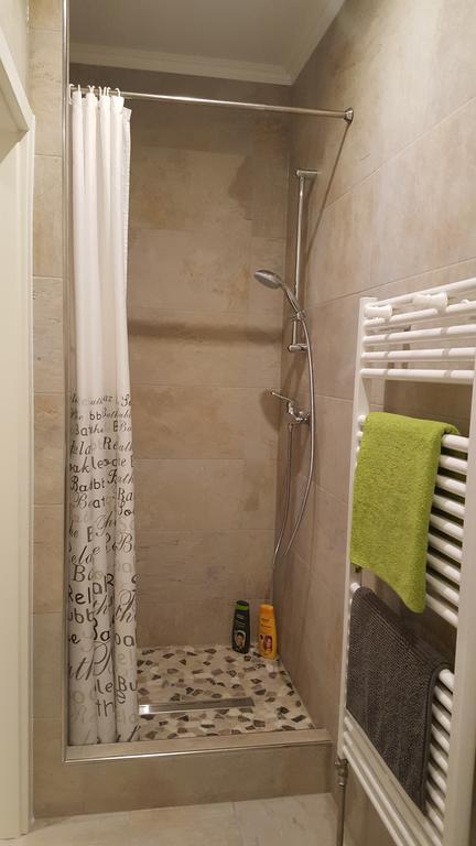Gästeappartements Bierfässl Sinsheim Extérieur photo